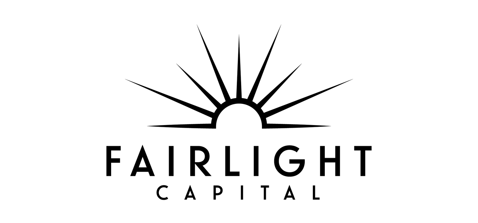 Fairlight Capital Site